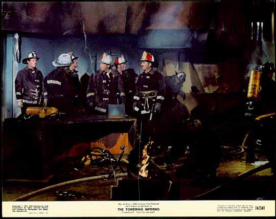 1041870404806_1_6_the_towering_inferno2_1